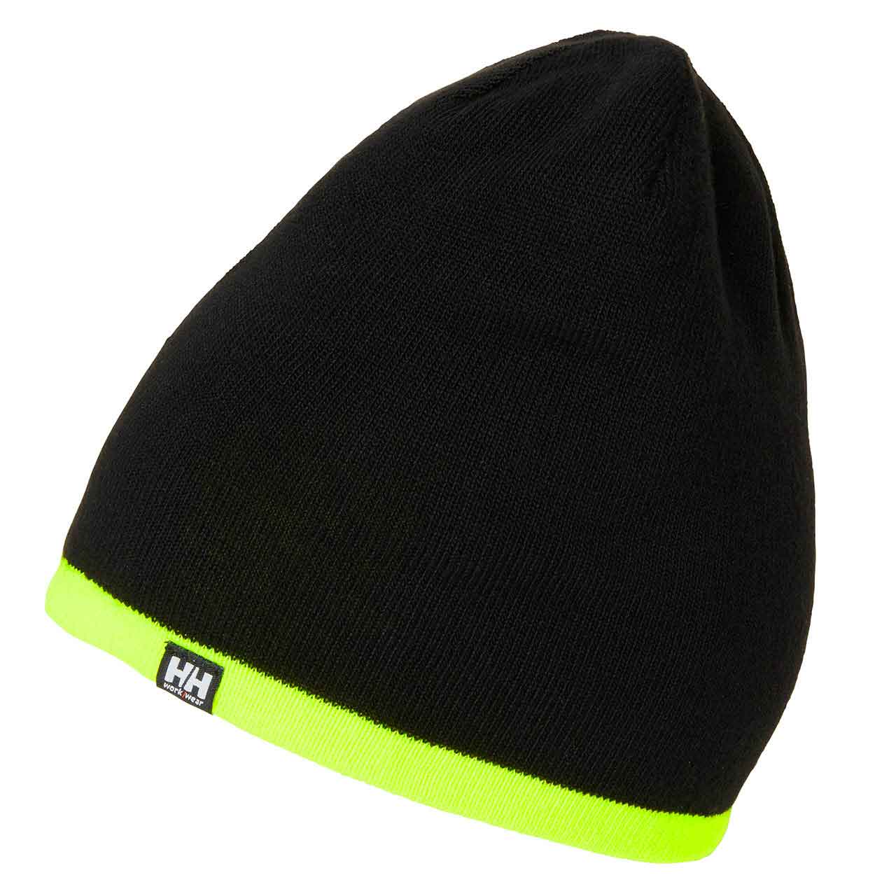 Helly Hansen 79883 Manchester Beanie