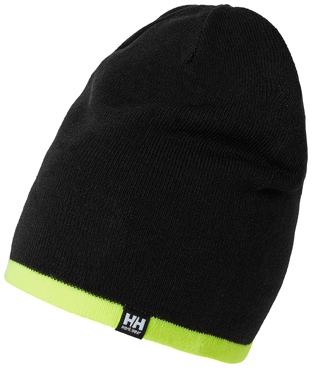 Helly Hansen 79883 Manchester Beanie