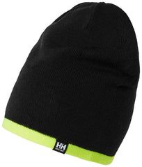 Helly Hansen 79883 Manchester Beanie