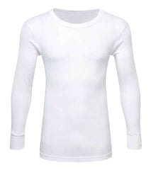 Fort 801 Thermal Long Sleeve Vest