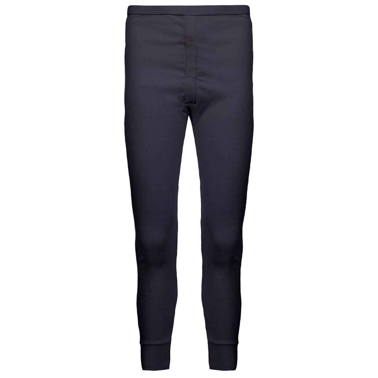 Fort 803 Thermal Long Johns