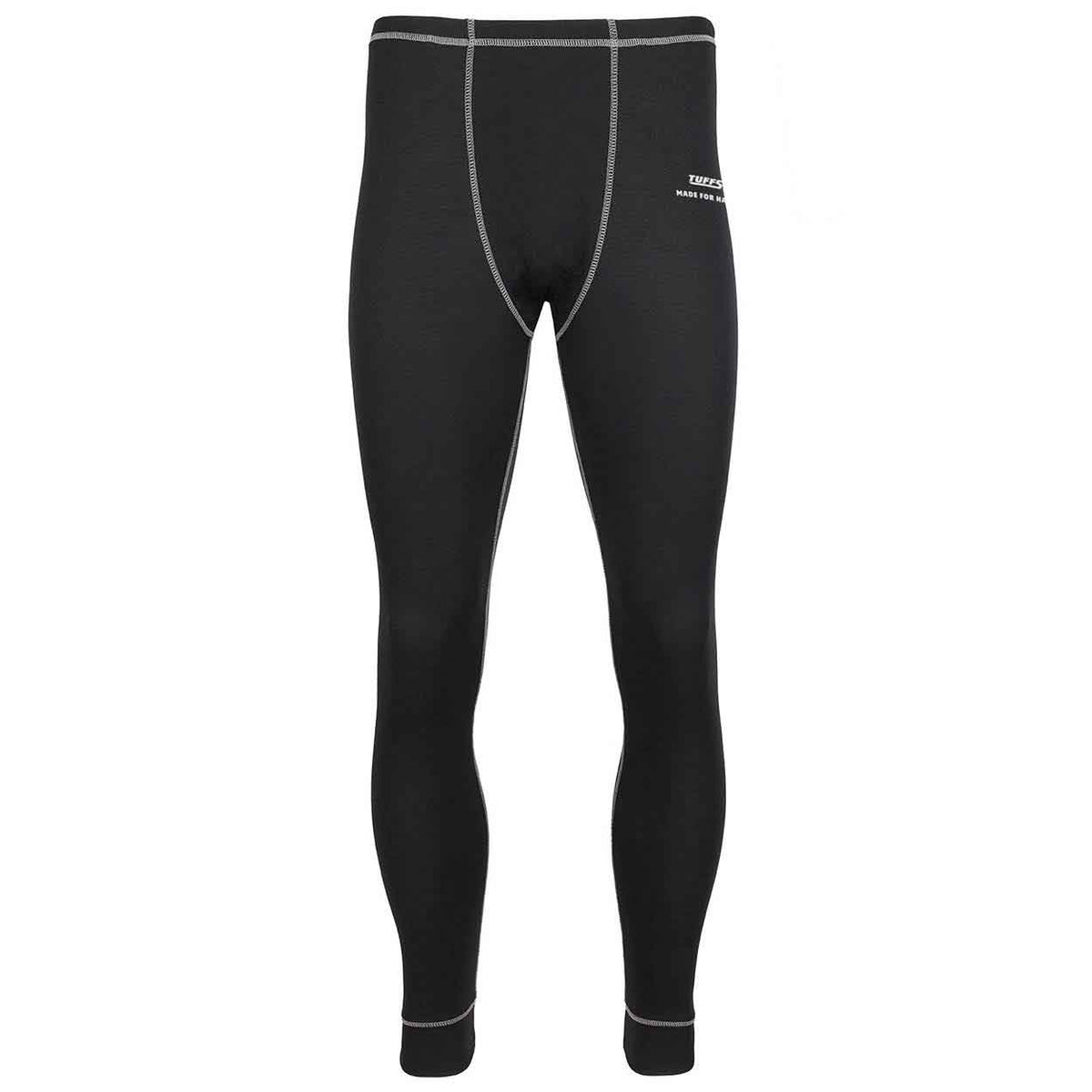 Tuff Stuff 805 Basewear Bottoms