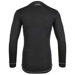 Tuff Stuff 808 Basewear Long Sleeve T-Shirt