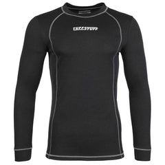 Tuff Stuff 808 Basewear Long Sleeve T-Shirt