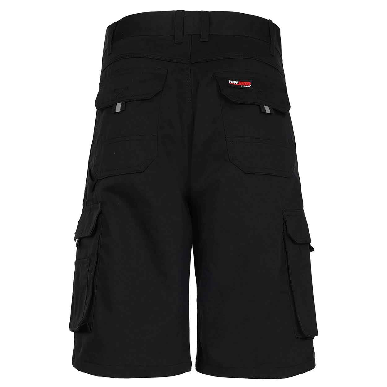 Tuff Stuff 811 Pro Work Shorts