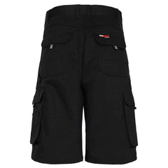 Tuff Stuff 811 Pro Work Shorts