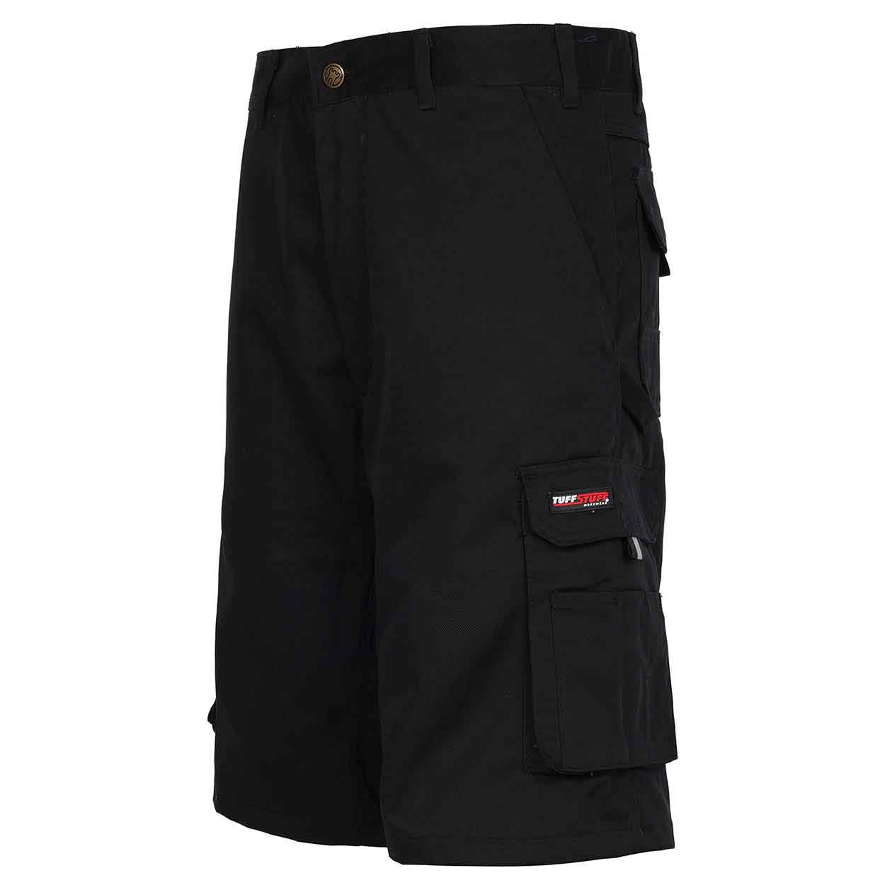 Tuff Stuff 811 Pro Work Shorts