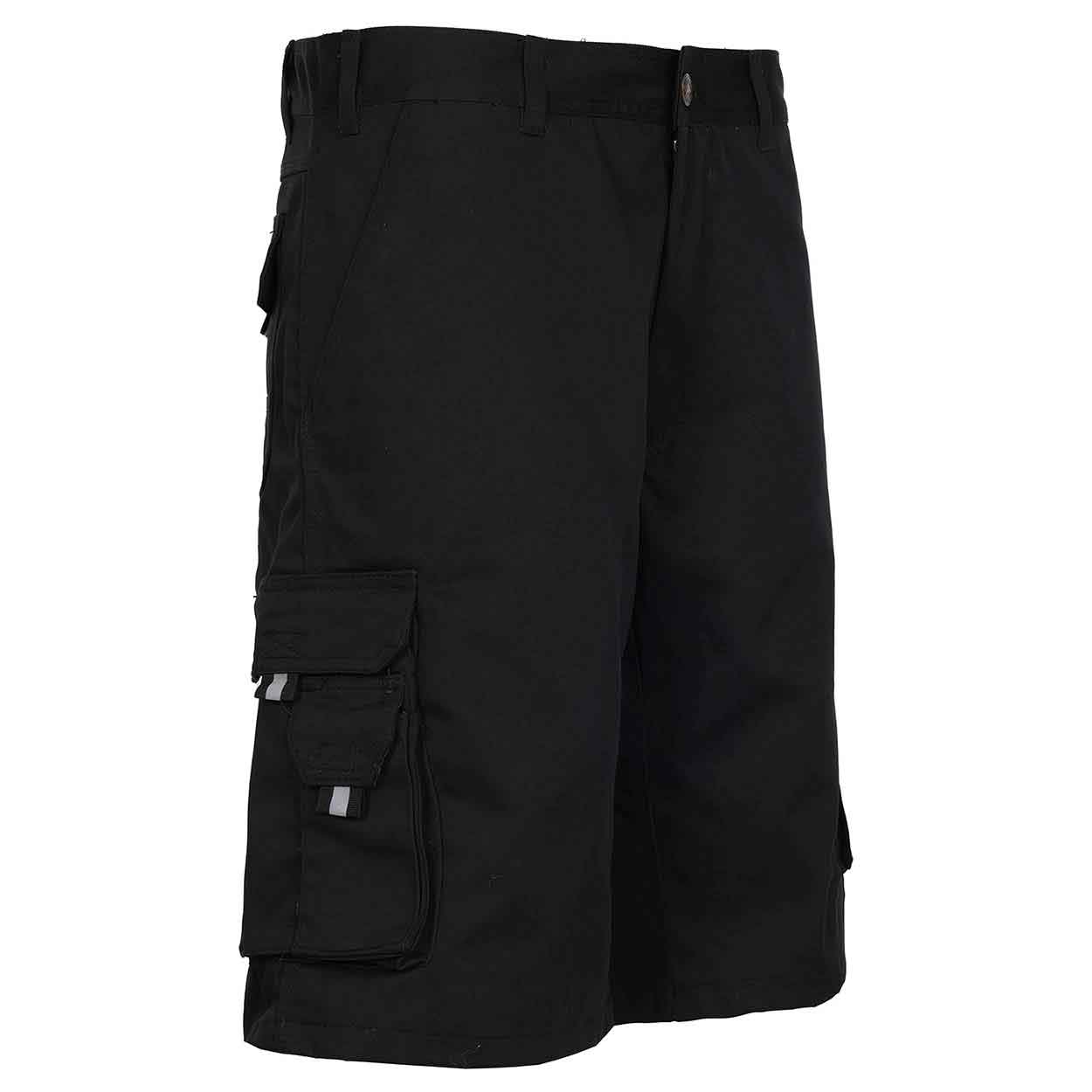 Tuff Stuff 811 Pro Work Shorts