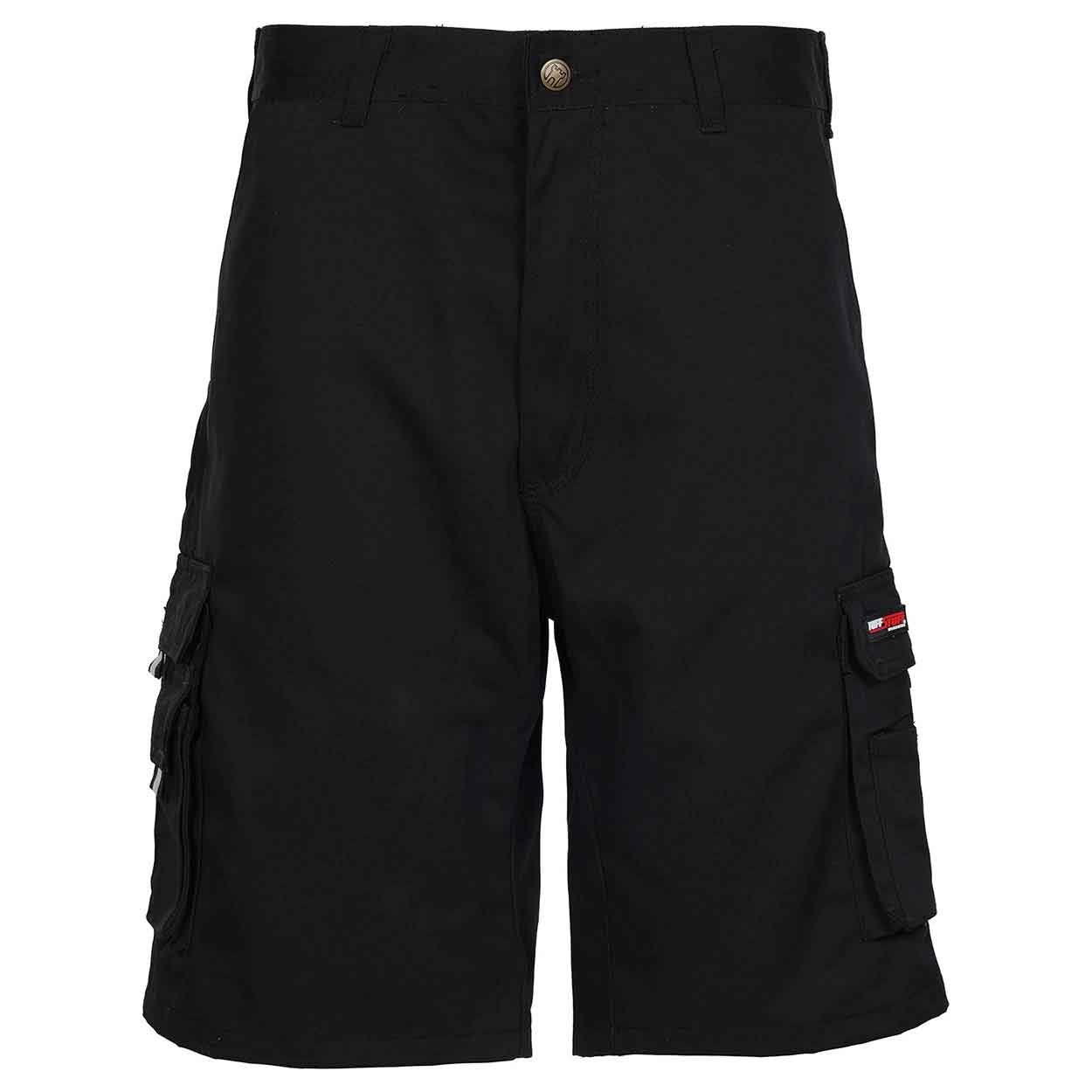 Tuff Stuff 811 Pro Work Shorts
