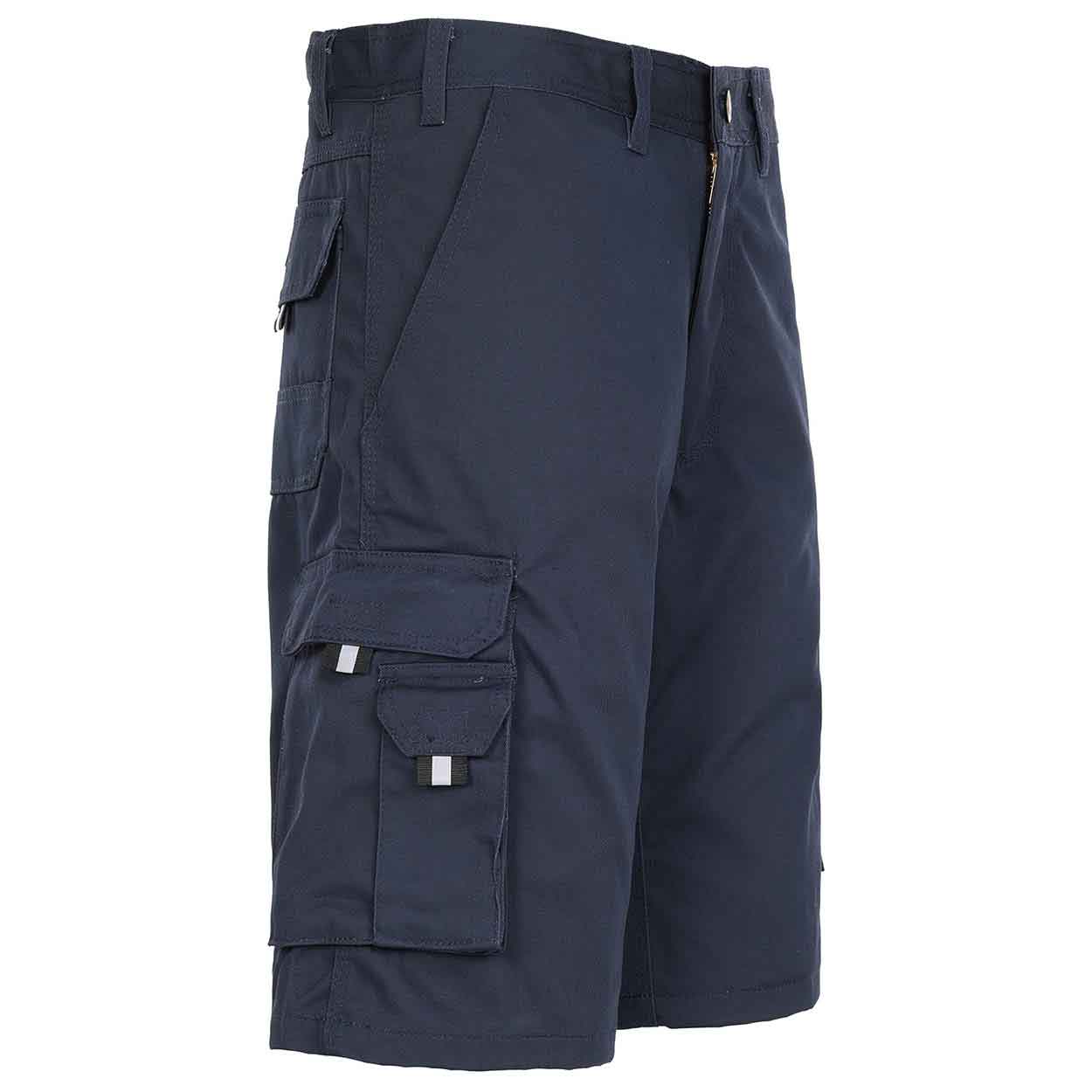 Tuff Stuff 811 Pro Work Shorts