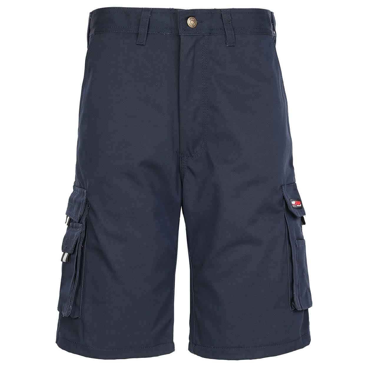 Tuff Stuff 811 Pro Work Shorts