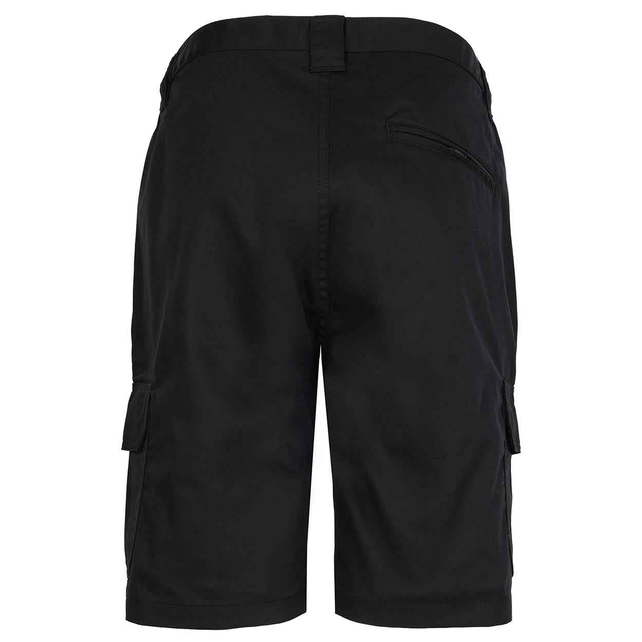Fort 816 Workforce Short