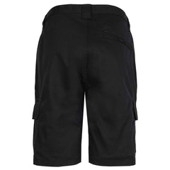 Fort 816 Workforce Short
