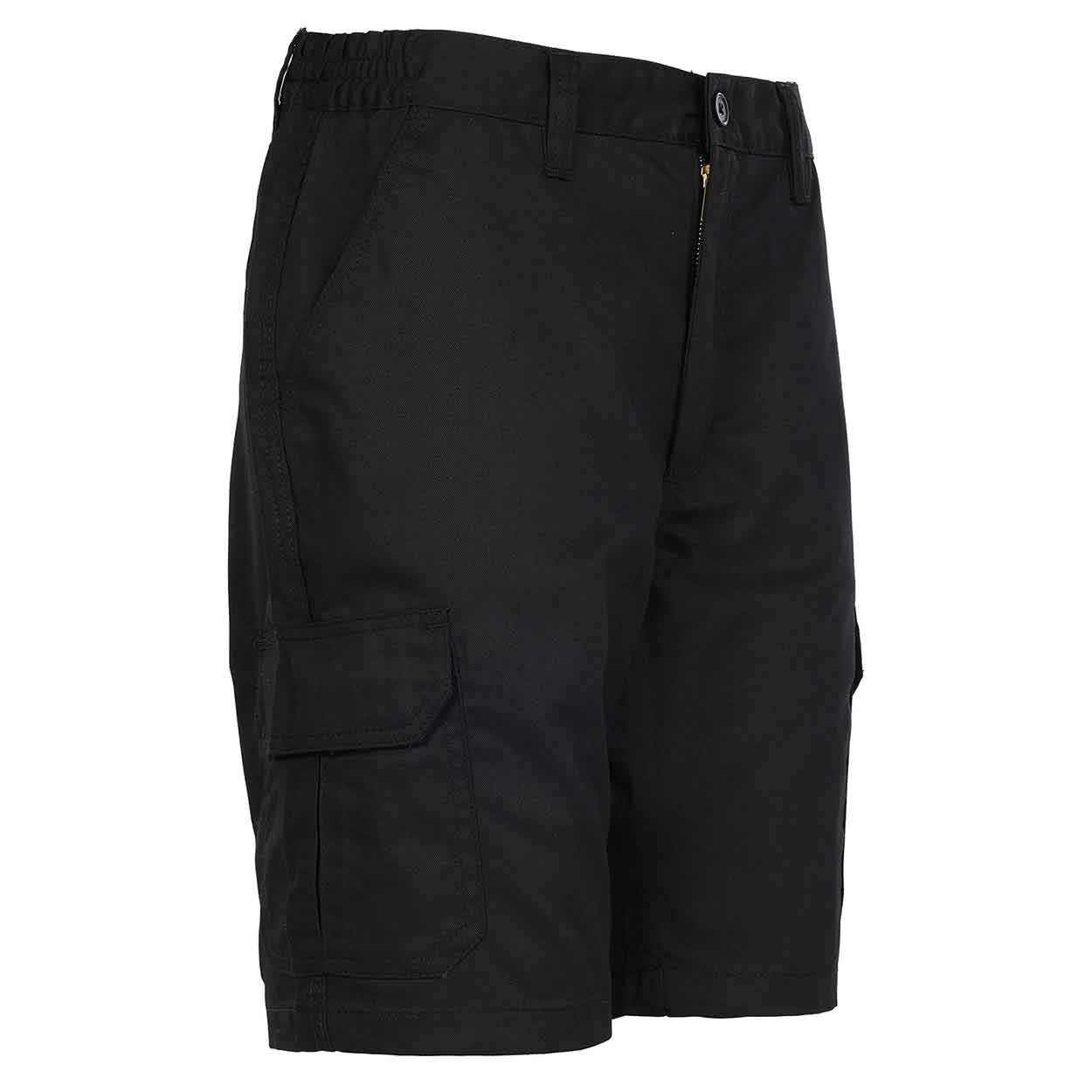 Fort 816 Workforce Short