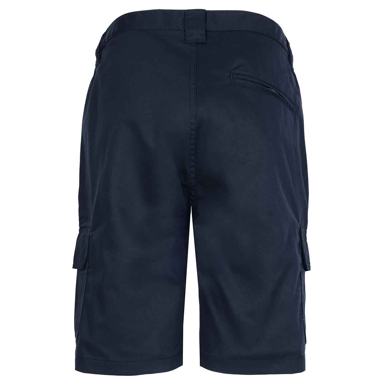 Fort 816 Workforce Short