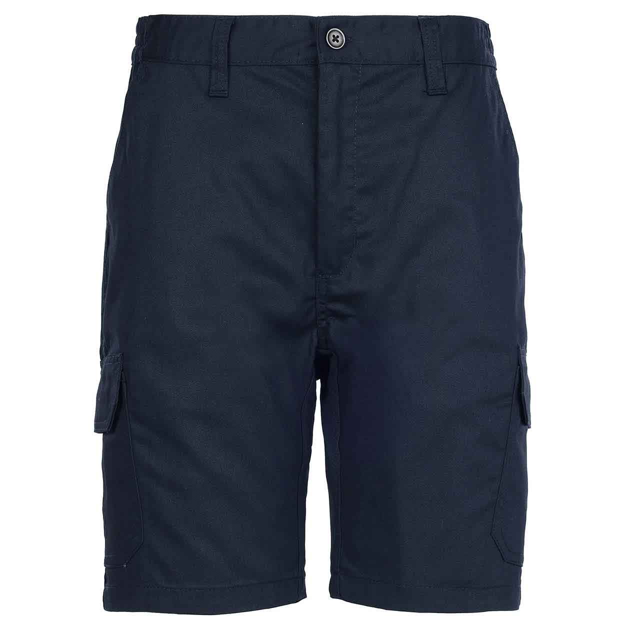 Fort 816 Workforce Short