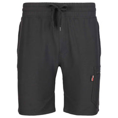 Tuffstuff 818 Hyperflex Short
