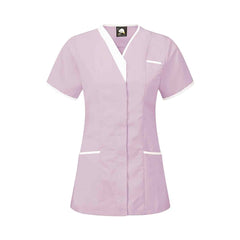 Orn 8200 Tonia V-Neck Tunic