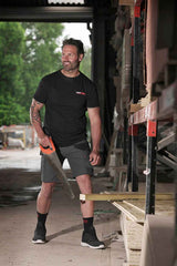 Tuffstuff 827 Elite Work Short
