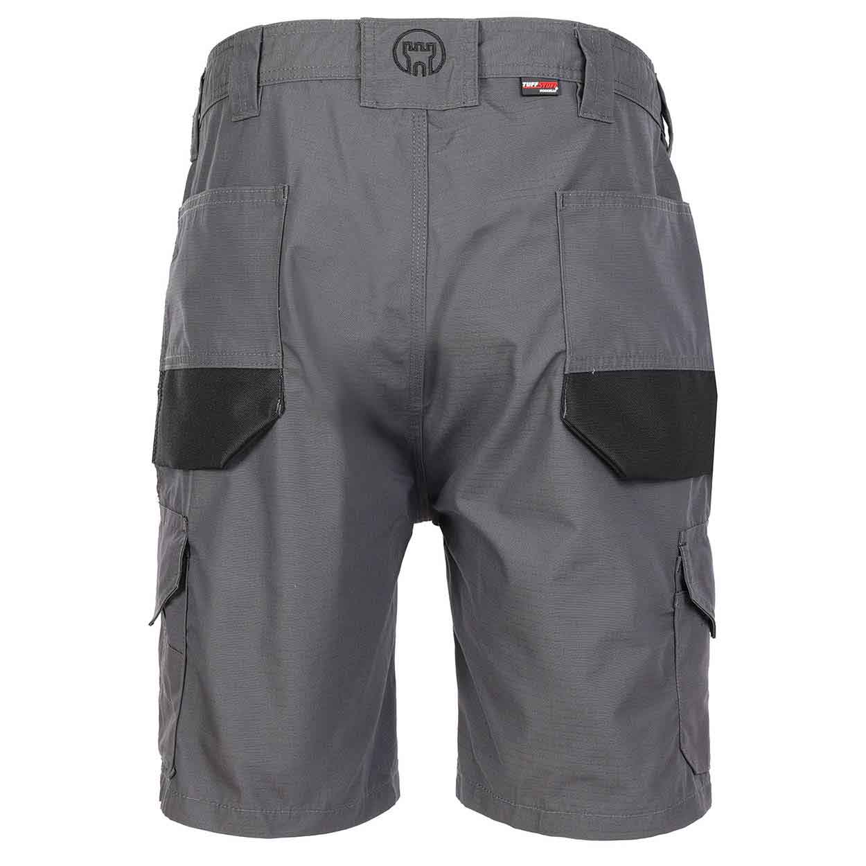 Tuffstuff 827 Elite Work Short