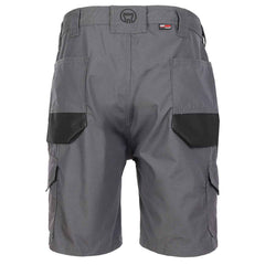 Tuffstuff 827 Elite Work Short