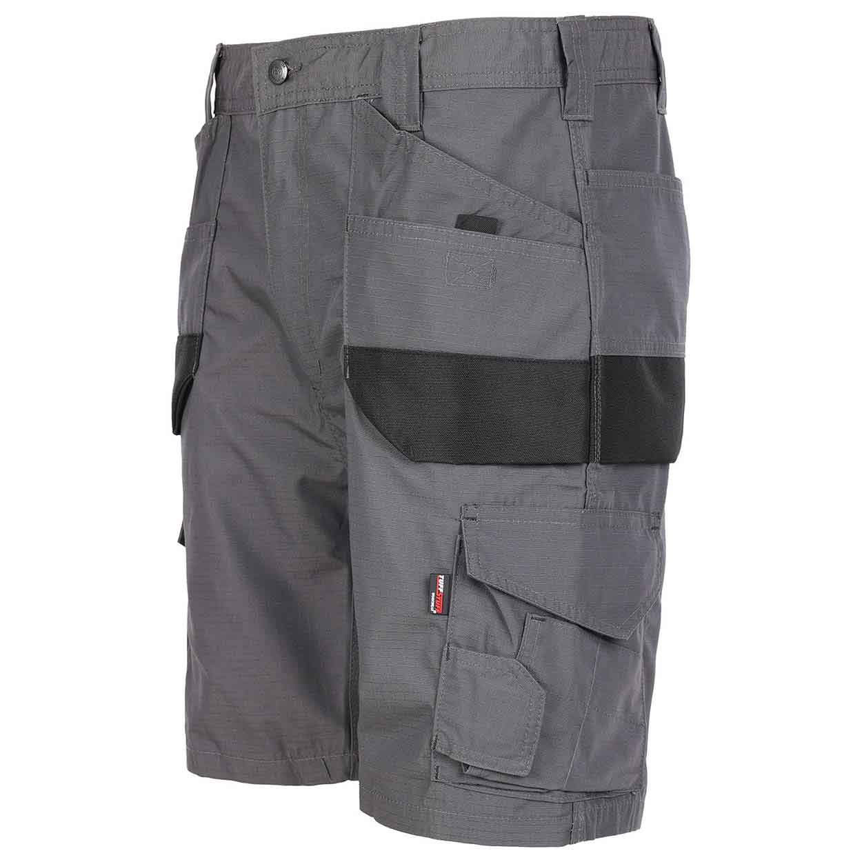 Tuffstuff 827 Elite Work Short