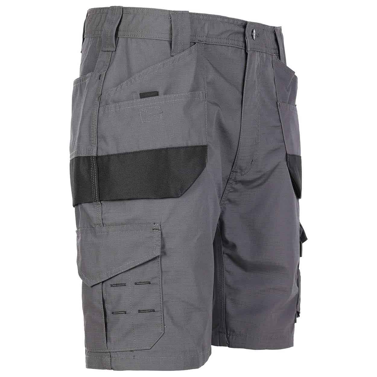 Tuffstuff 827 Elite Work Short