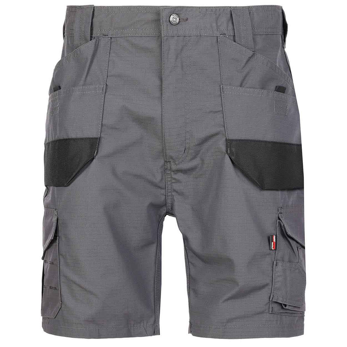 Tuffstuff 827 Elite Work Short