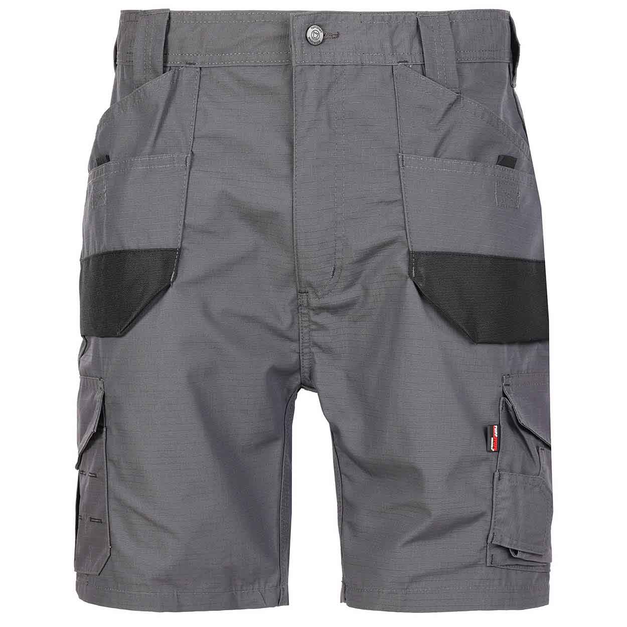 Tuffstuff 827 Elite Work Short