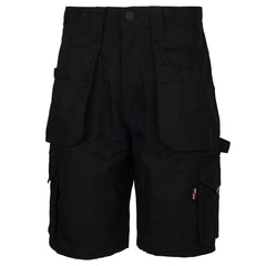 Tuffstuff 844 Enduro Work Short