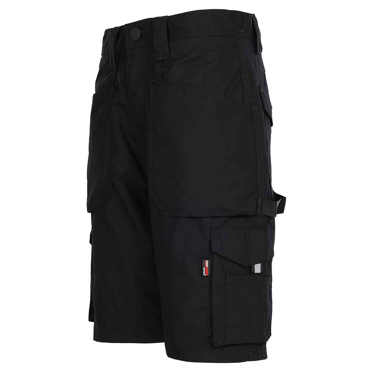 Tuffstuff 844 Enduro Work Short