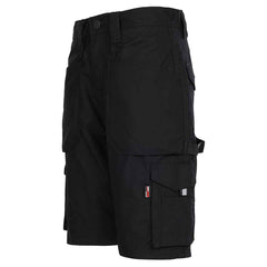Tuffstuff 844 Enduro Work Short