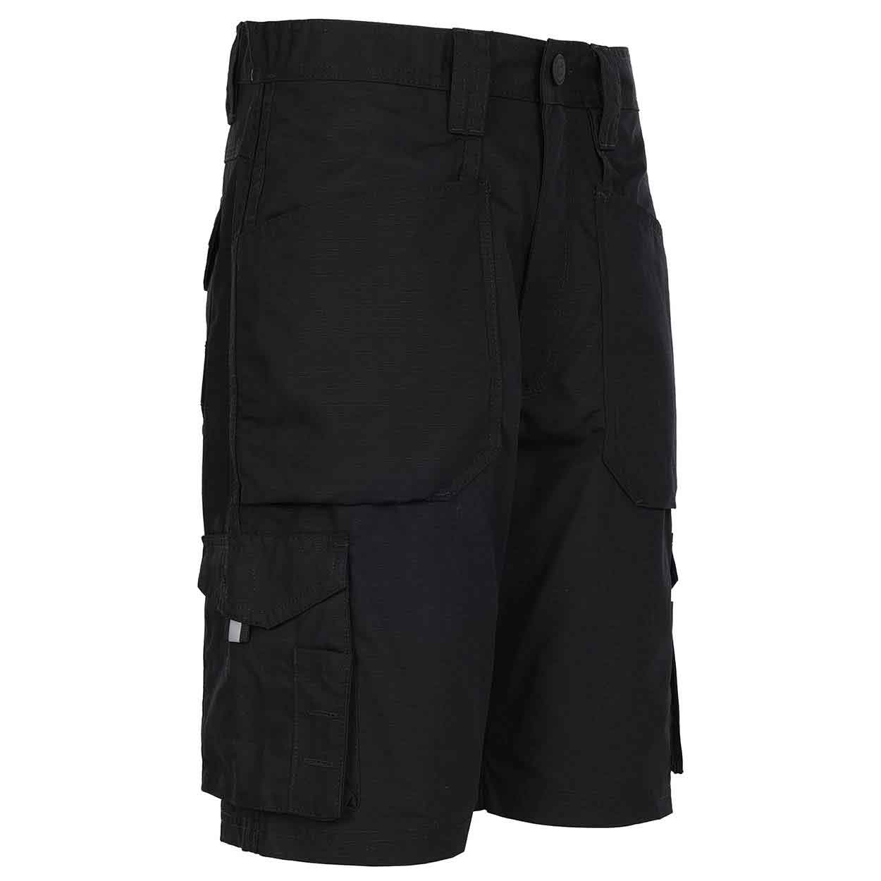 Tuffstuff 844 Enduro Work Short
