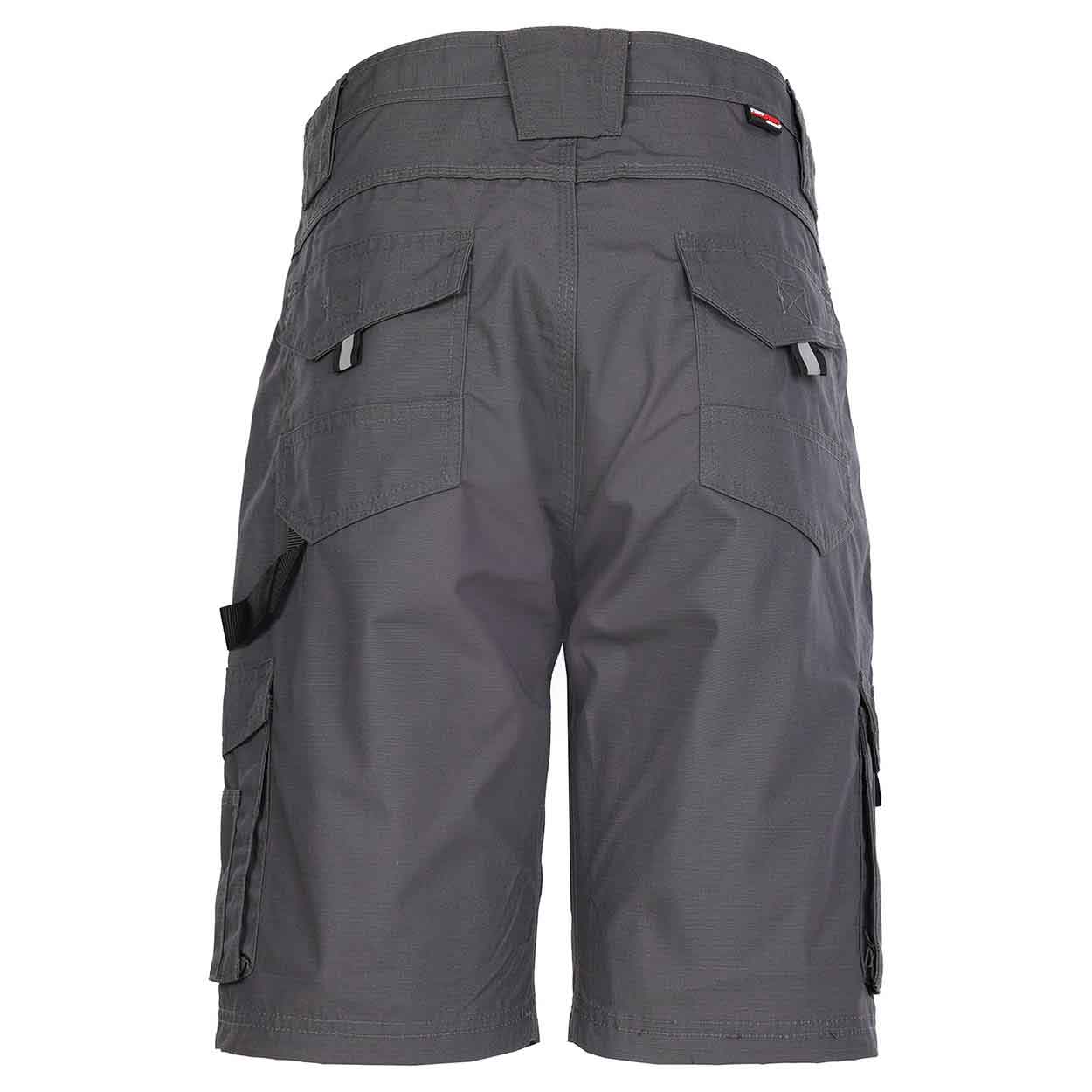 Tuffstuff 844 Enduro Work Short