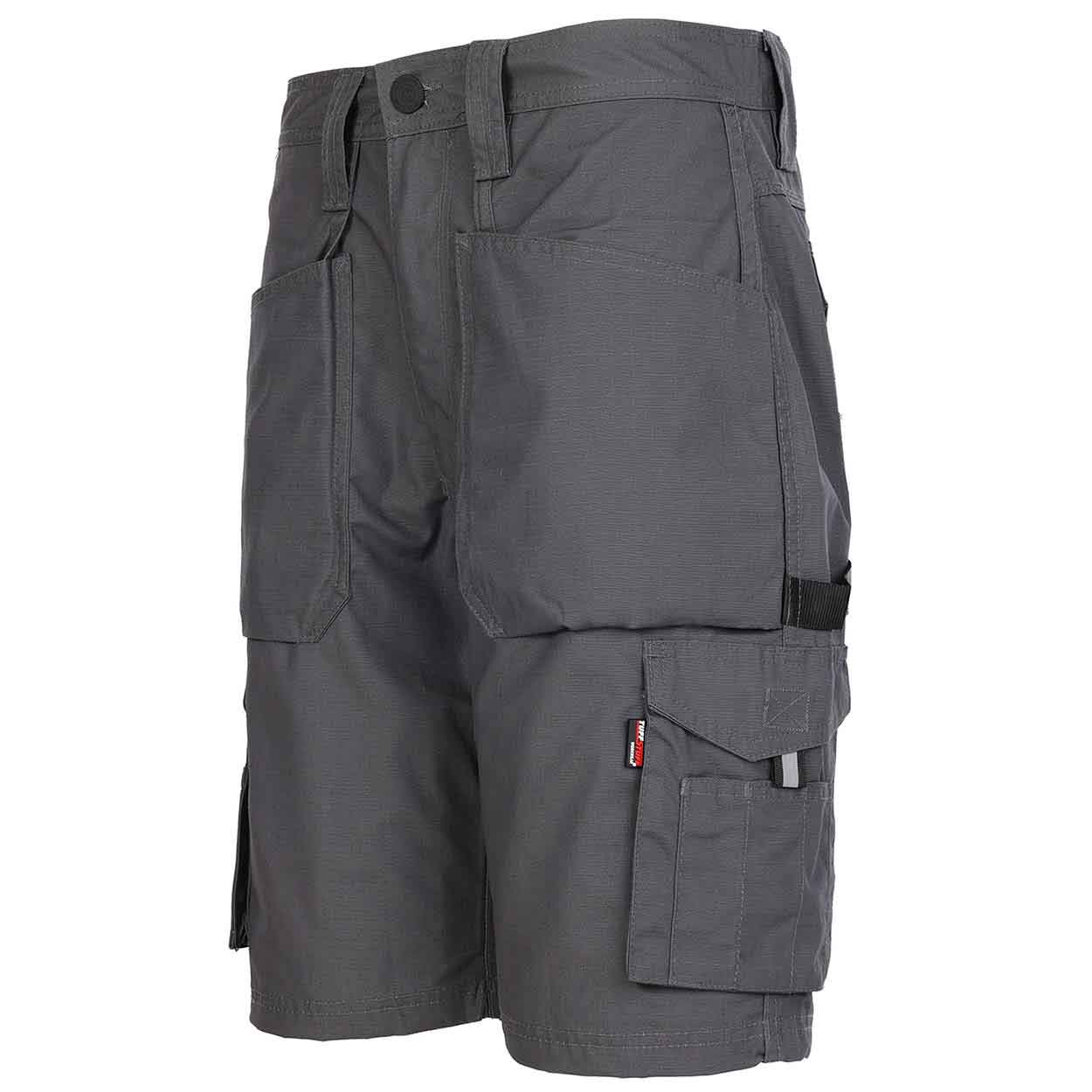 Tuffstuff 844 Enduro Work Short