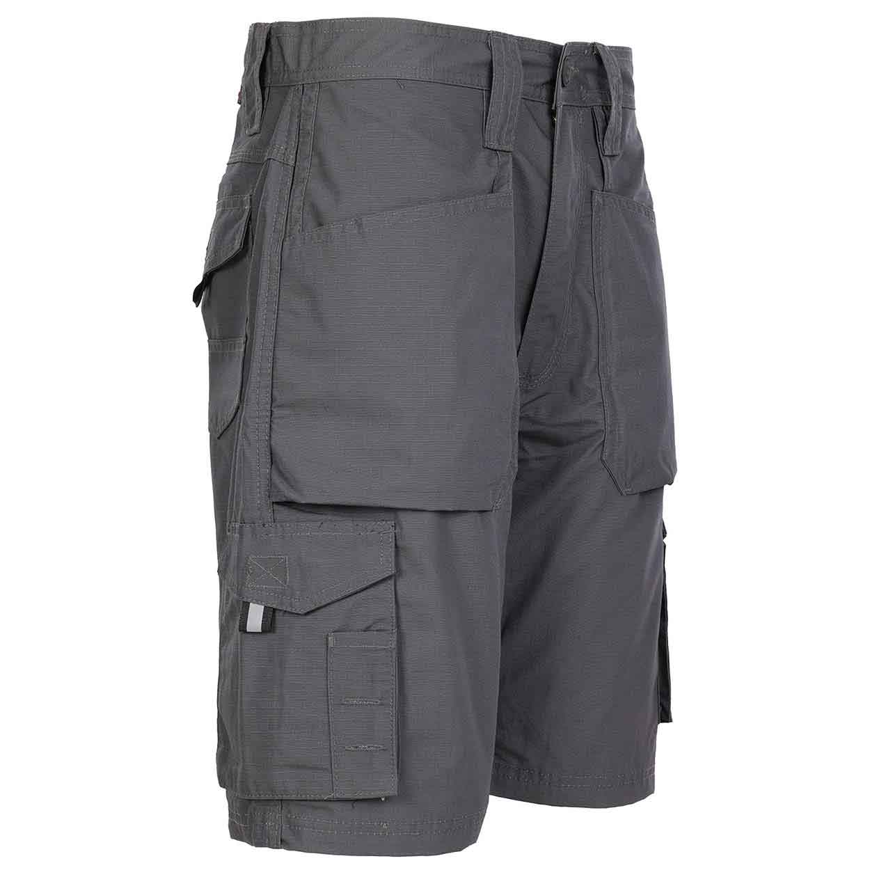Tuffstuff 844 Enduro Work Short