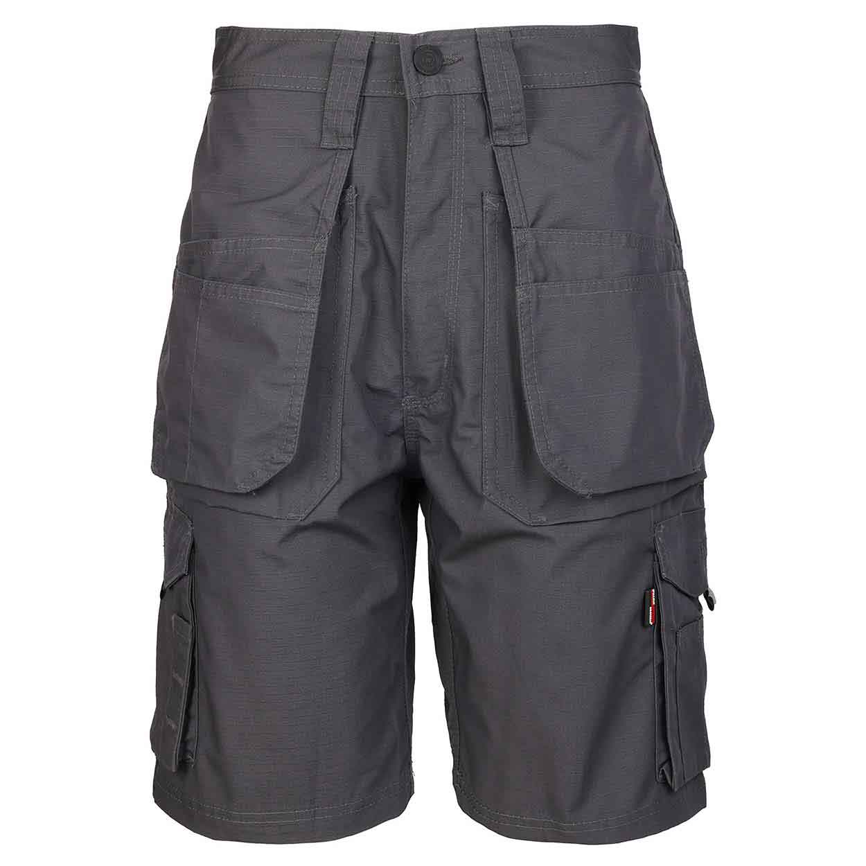 Tuffstuff 844 Enduro Work Short