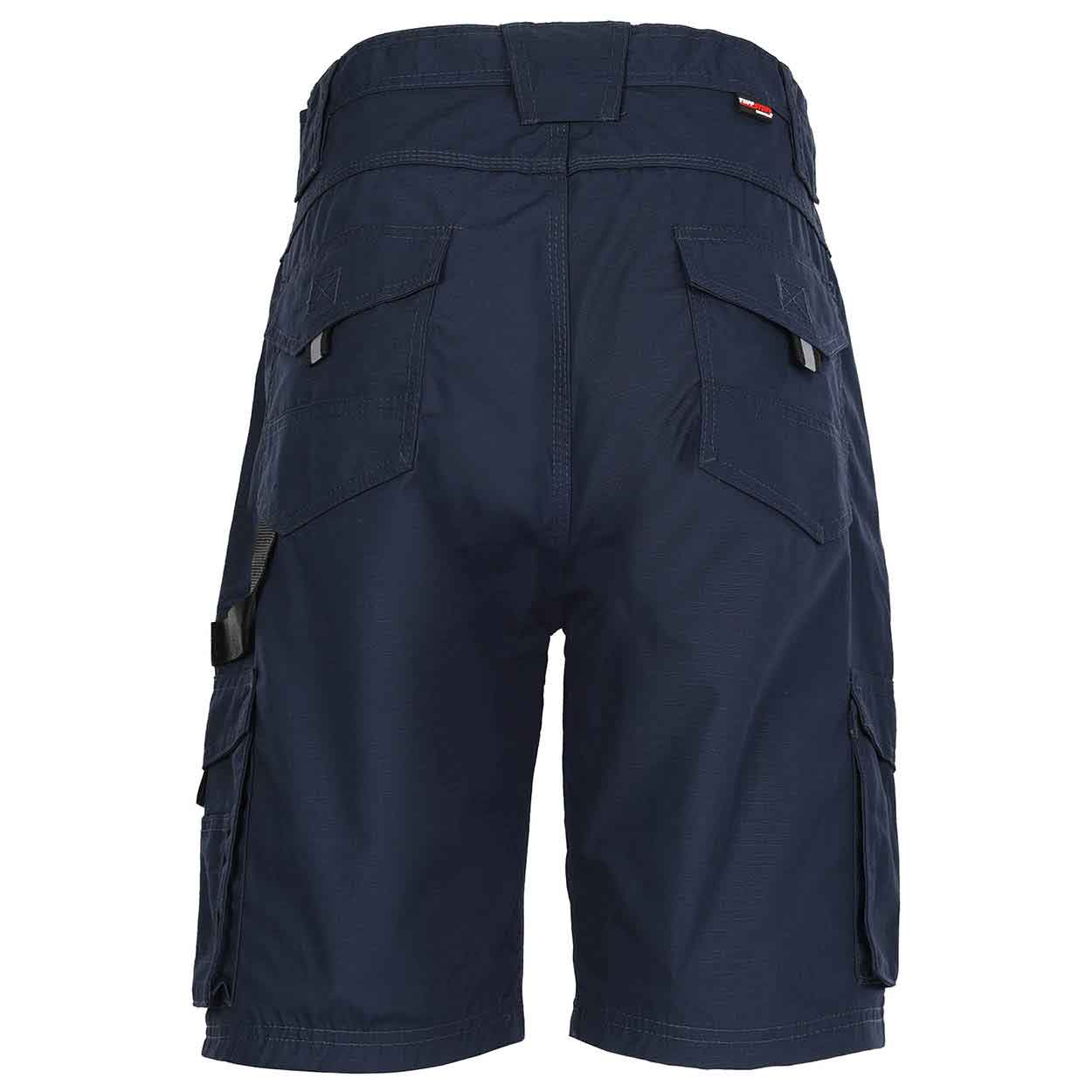 Tuffstuff 844 Enduro Work Short