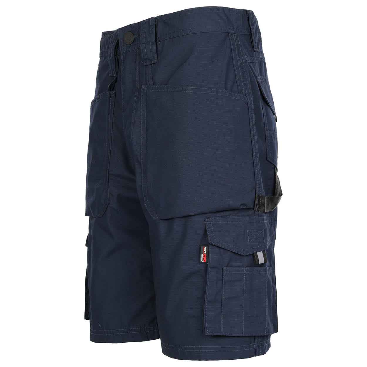 Tuffstuff 844 Enduro Work Short