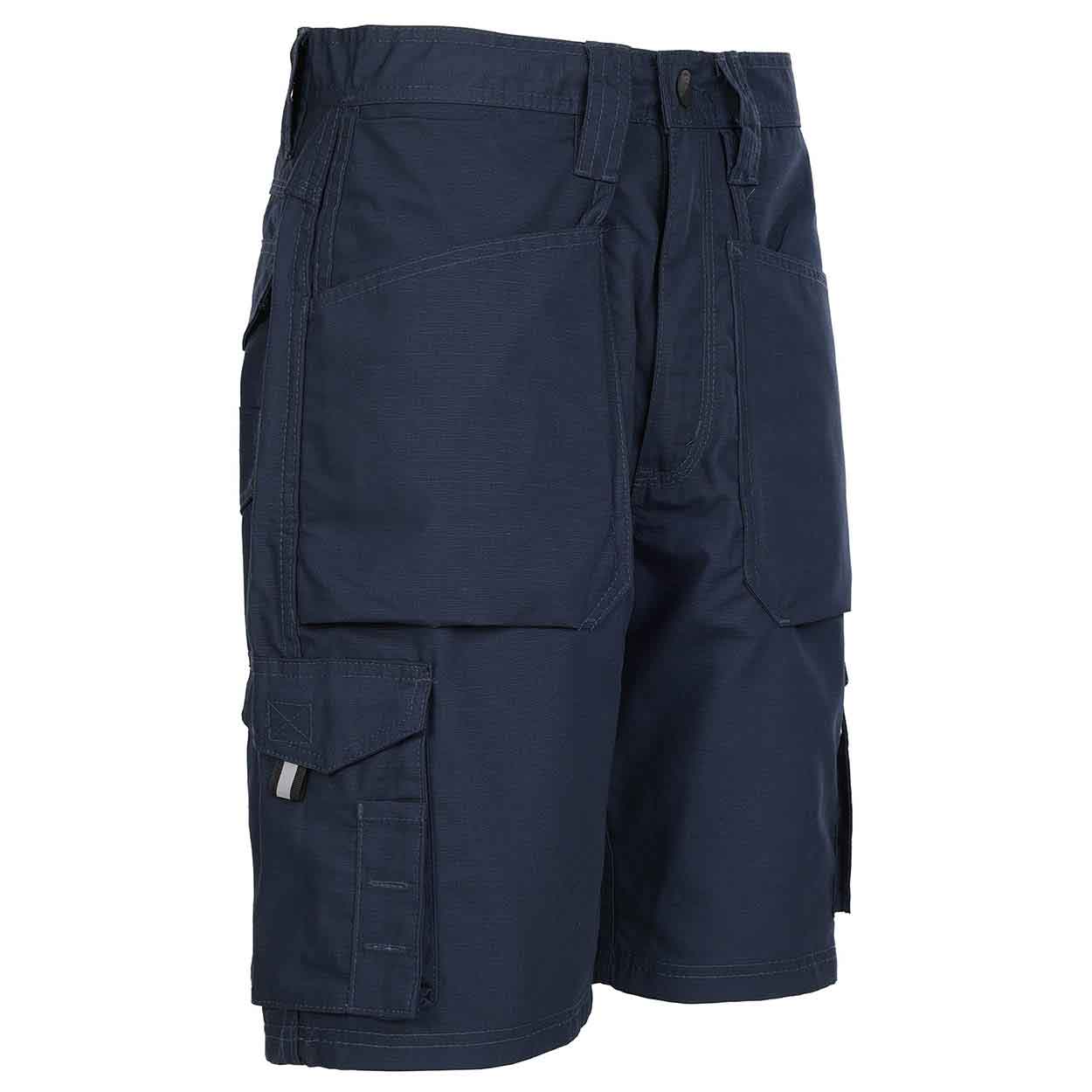 Tuffstuff 844 Enduro Work Short
