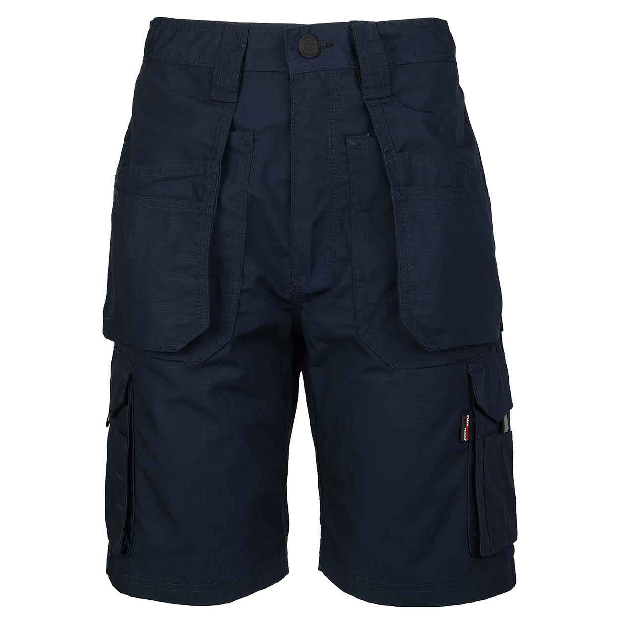 Tuffstuff 844 Enduro Work Short