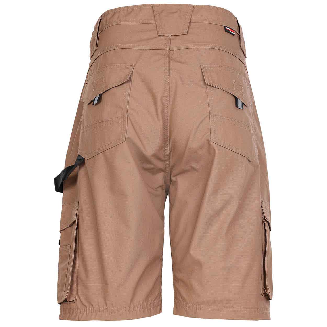 Tuffstuff 844 Enduro Work Short