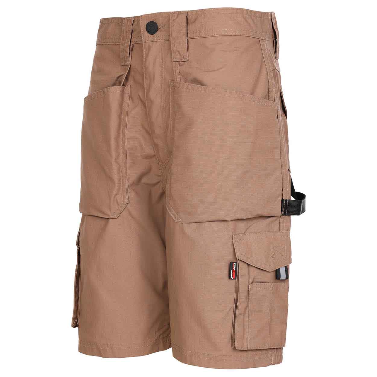 Tuffstuff 844 Enduro Work Short