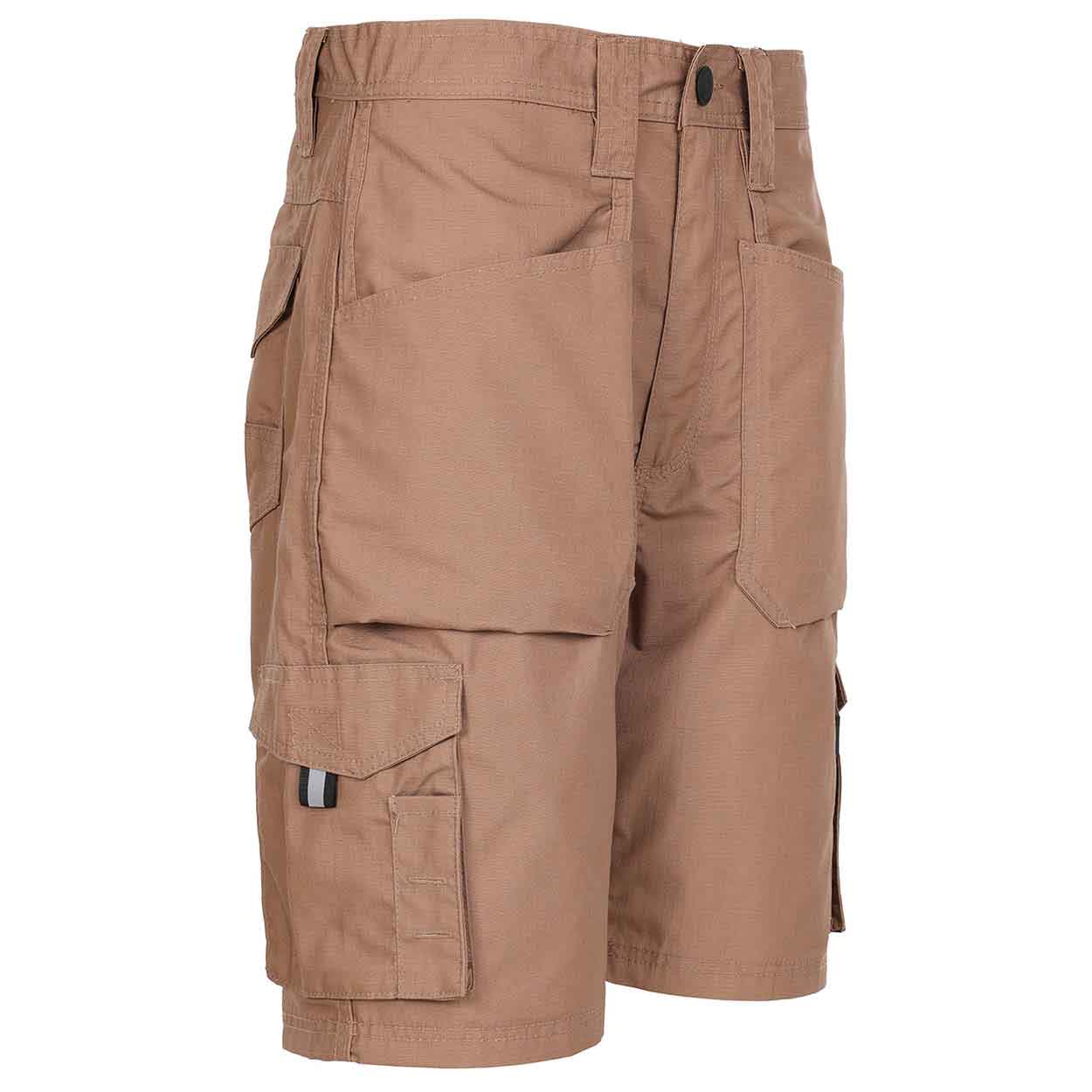 Tuffstuff 844 Enduro Work Short
