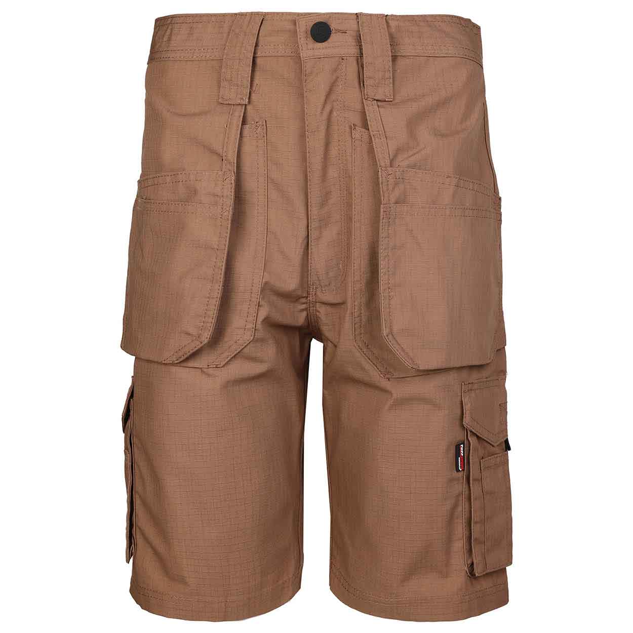 Tuffstuff 844 Enduro Work Short