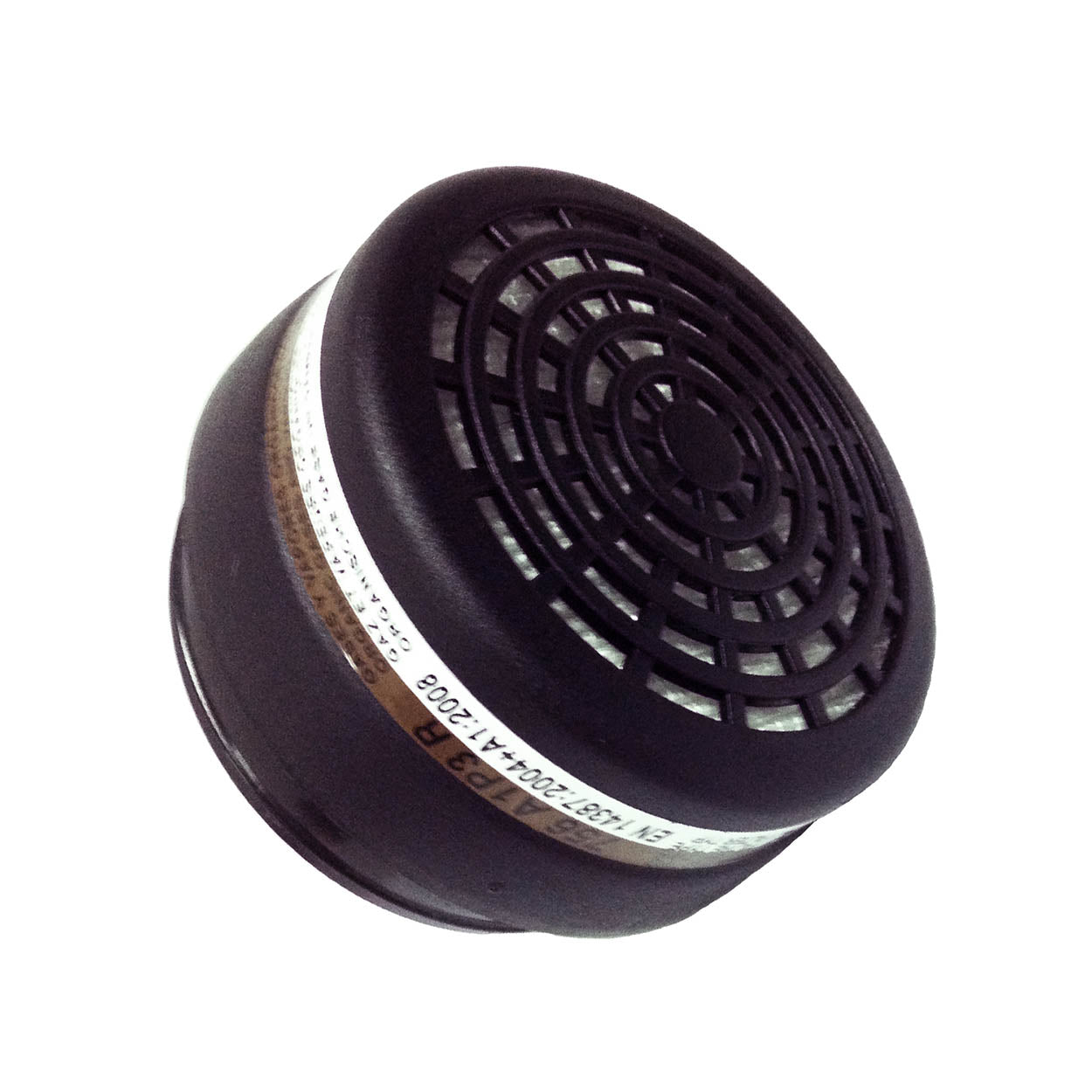 Supertouch 84700 Filters