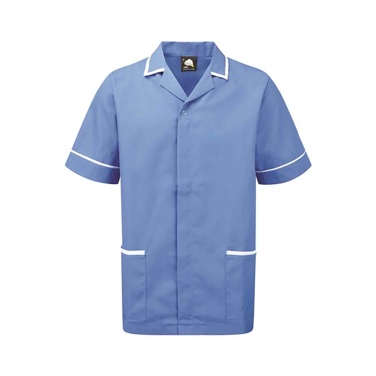 Orn 8500 Darwin Mens Tunic