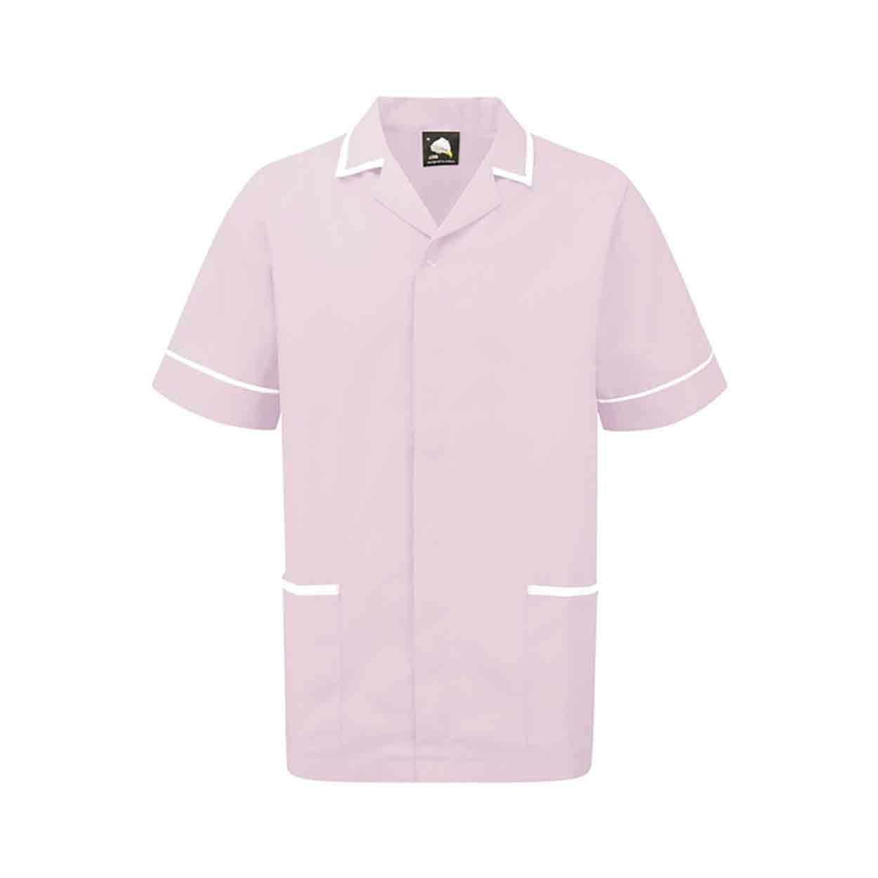 Orn 8500 Darwin Mens Tunic