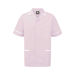 Orn 8500 Darwin Mens Tunic