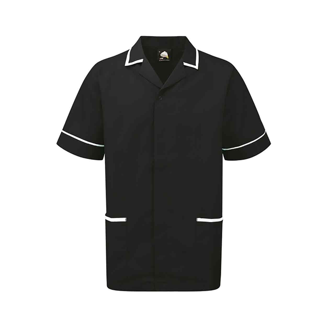 Orn 8500 Darwin Mens Tunic